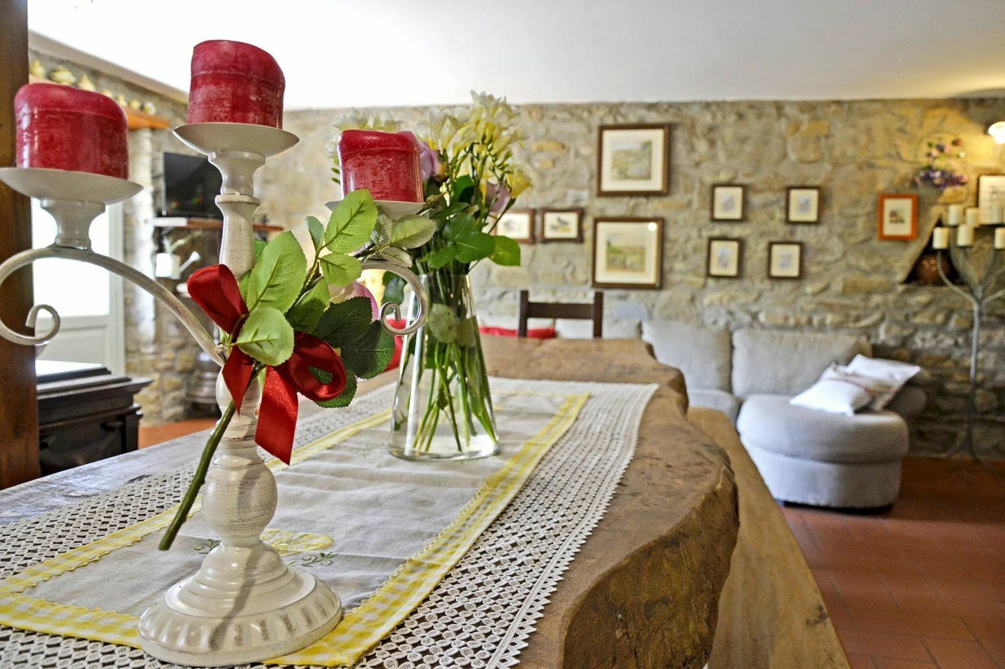 Villa Celeste Cortona Exterior foto